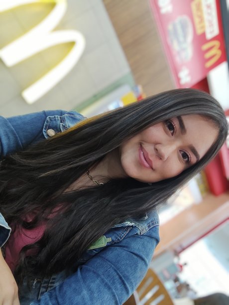 Fer Luxury pornstar beautiful archive