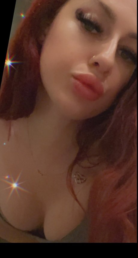 brix nudes star galleries