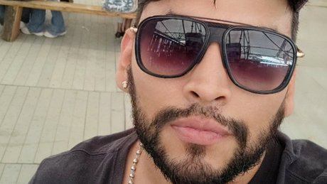 Felipe Ante porn actress images