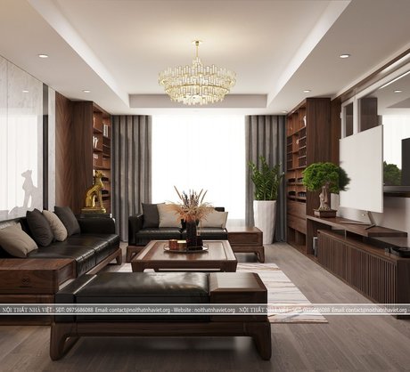 Grocery MMO pornographic actress galleries