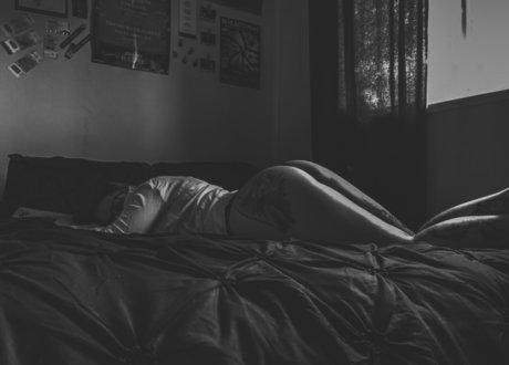 Mod Monarchx star best archive