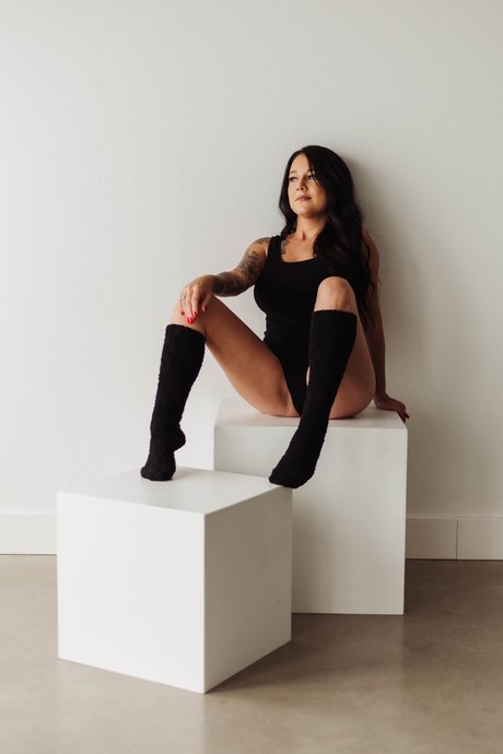 TheCooks NO PPV_ free actress pics