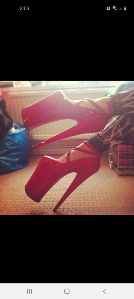 AdventuresWithSantana nice star img