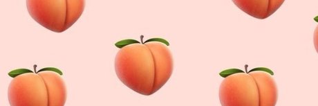 SloppyHole star top gallery