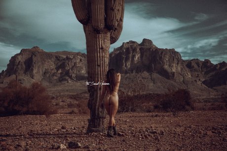 Mrs Wanderer Free pretty pornstar picture