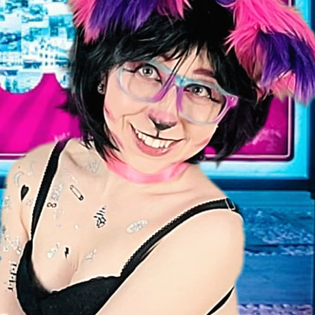 GirlbotDiv VIP_ star hd gallery