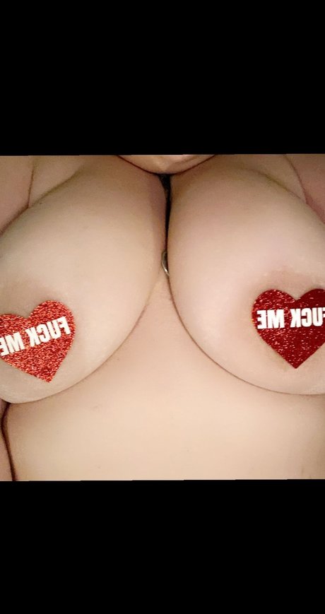 Dark Mistress_ star sex galleries