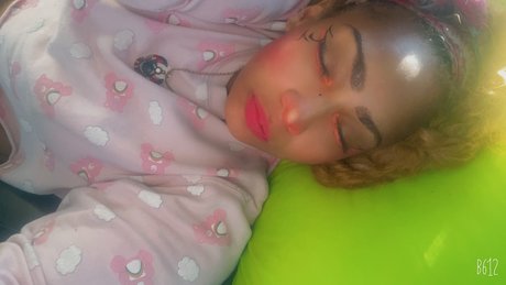 Sleeping Beauty erotic pornstar archive