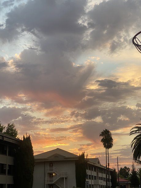 Sleeping Beauty sexy model gallery