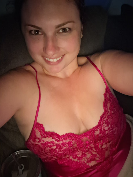 Milky Mrs Robinson star nudes images