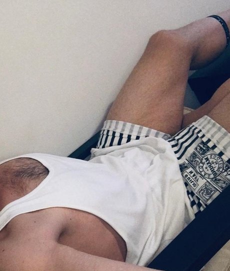 King XXL star perfect galleries