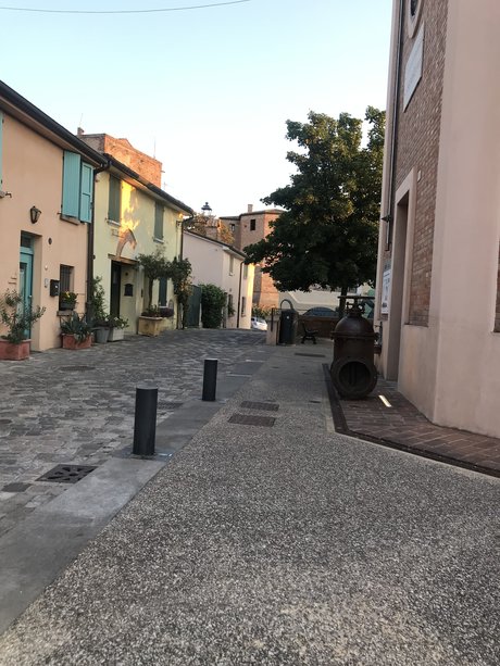 Sweetanna art actress image