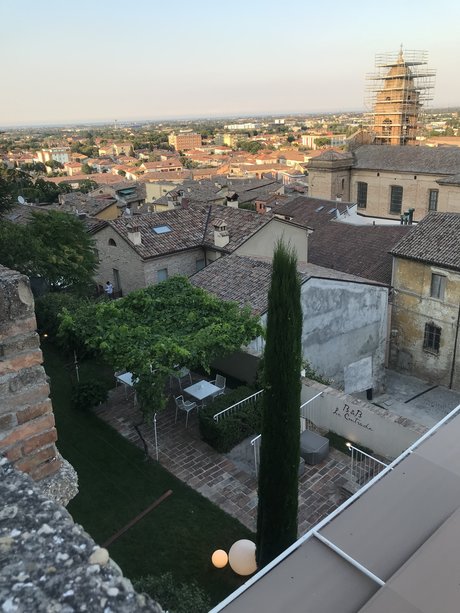 Sweetanna porn star archive