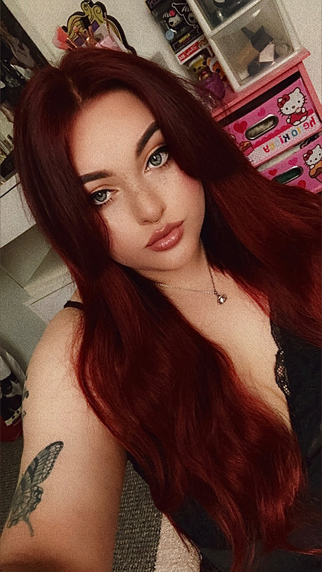 Rhi_ best star photos