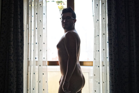 Dirty Spice Boy pornstar erotic pics