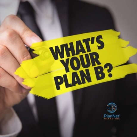 richie robinson sex pornstar photo