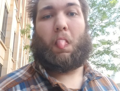 Darrien star exclusive picture