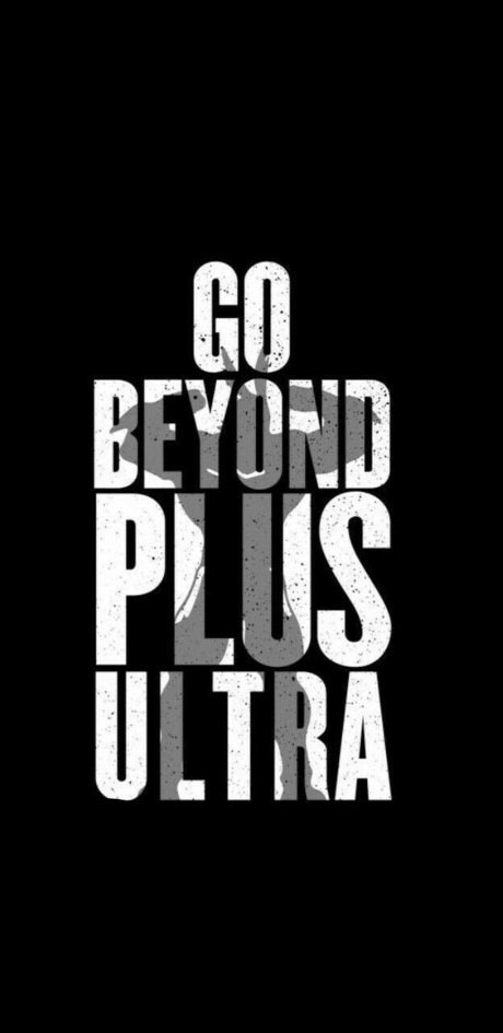 Darrien pornstar sexy image