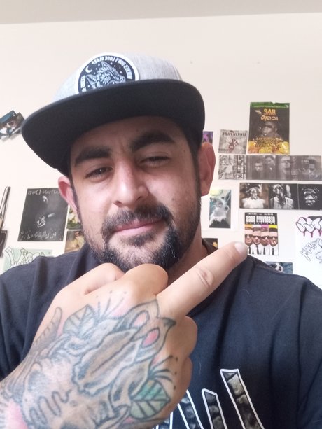 Gofukyurselff88 quot Drew quot_ star erotic galleries