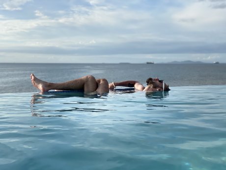 Dustin Banks porn actress photos