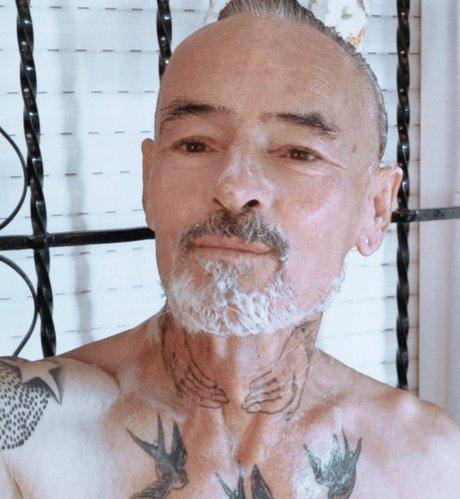 Tattooed As Fuck best pornstar archive