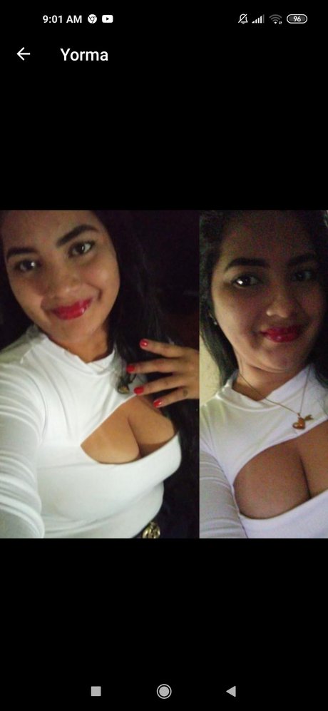 Sur star adult photo