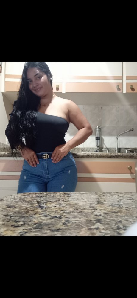 Sur adult actress photo