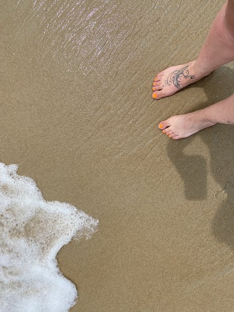 Blueyedcrush perfect star images