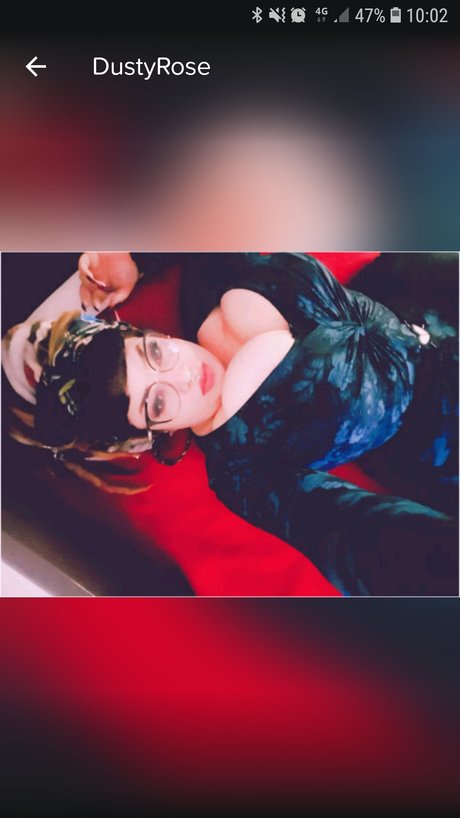 Dusty Rose pornstar sex img