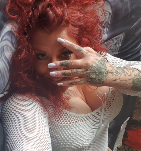 Julie Salt nude actress galleries