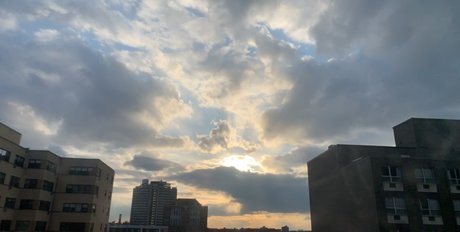 Shalena Marie_ hot model pics