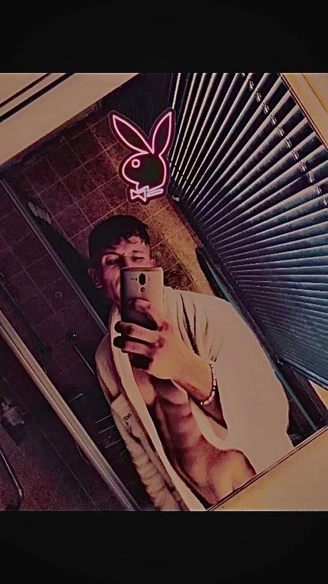 Darlyng star sex archive