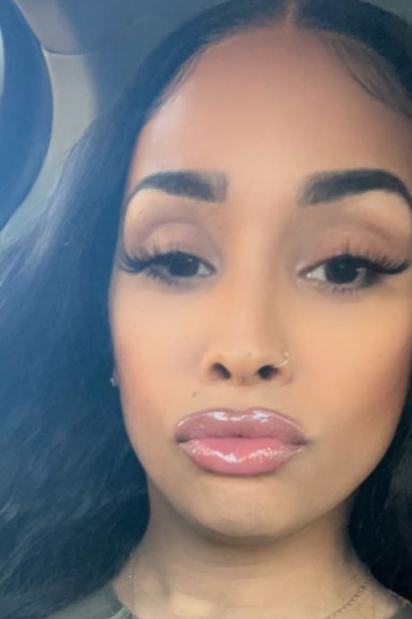 Olivia Pope star porn img