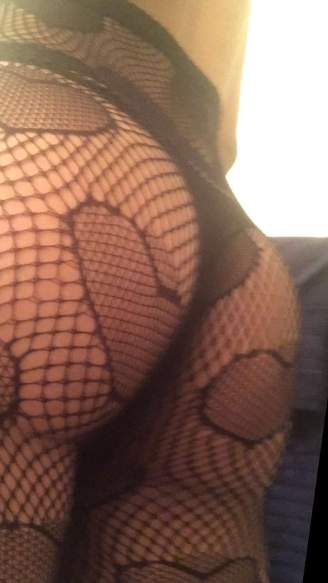 Olivia Pope top star gallery