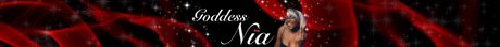 Goddess Nia_ star perfect pic