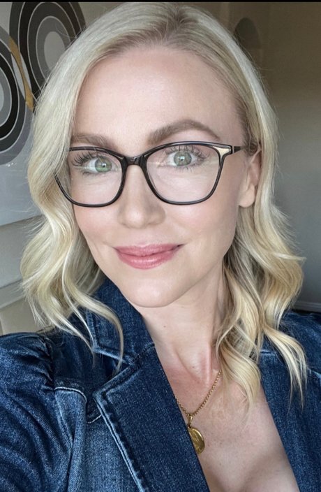 _Katy Kat_ pornstar picture