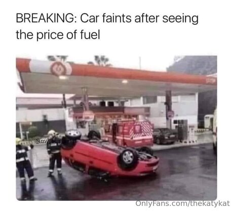 _Katy Kat_ hot actress pictures