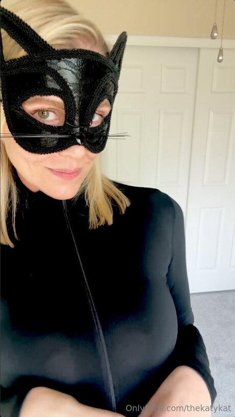 _Katy Kat_ pornstar free photo