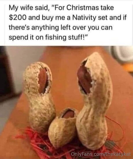 _Katy Kat_ model xxx gallery