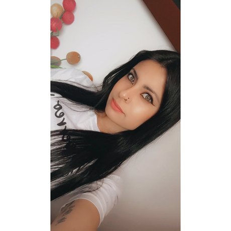 Taty Ortiz B_ high quality star image