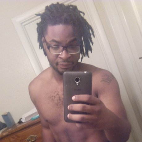 FASHO_ erotic model photo