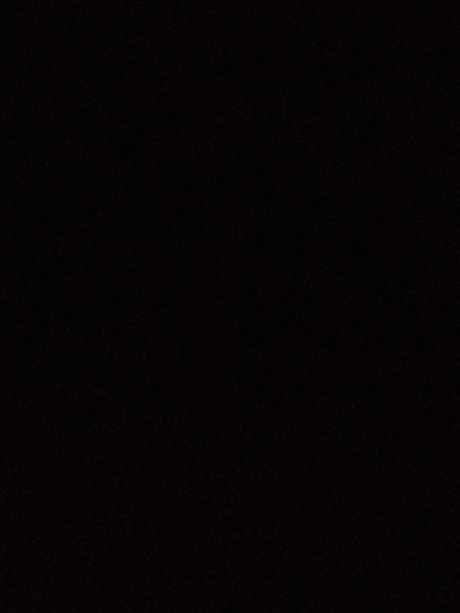 FASHO_ perfect model gallery