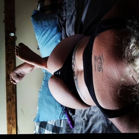 Tatia Ryann sex pornstar picture