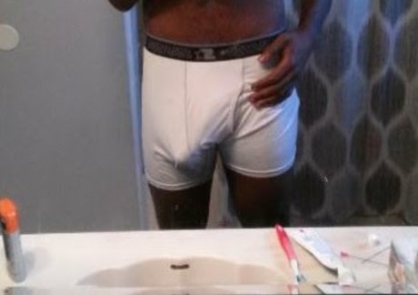 Sirdirk best pornstar galleries