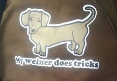 Sirdirk best star pic