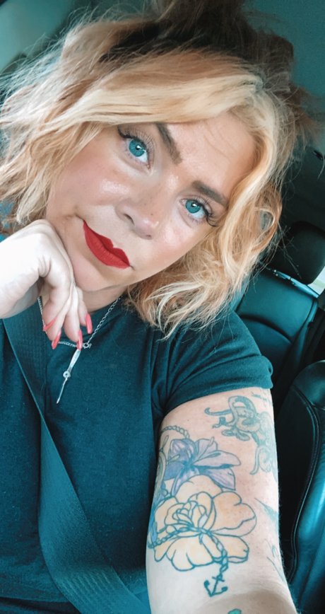 Liberty best pornstar photos