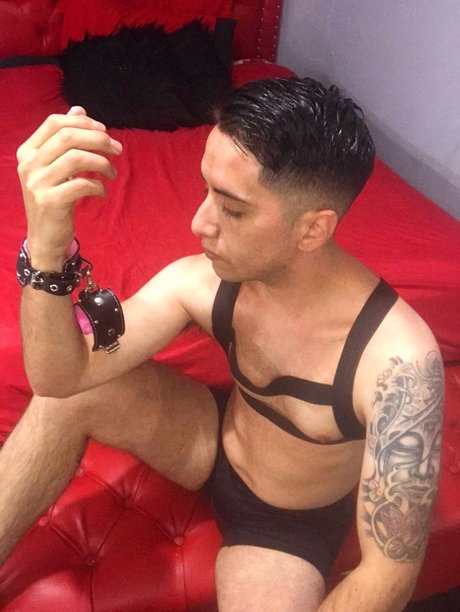 Georgesteinbrenner_ pornstar best galleries