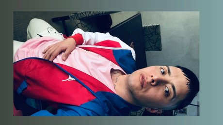 Georgesteinbrenner_ sex model photo