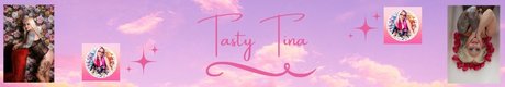 _Tasty Tina Indecent_ free star images