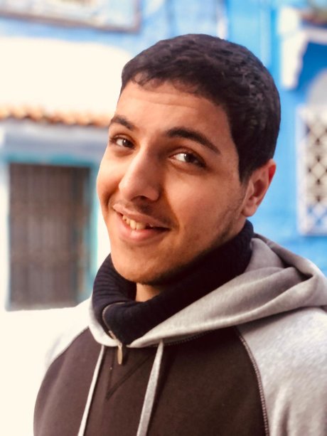 mourad afassi pornstar nudes gallery